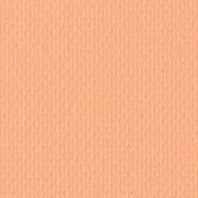 08 Peach