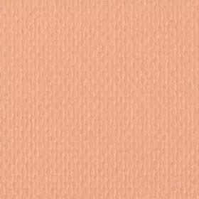 kiko-logo
