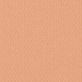 kiko-logo