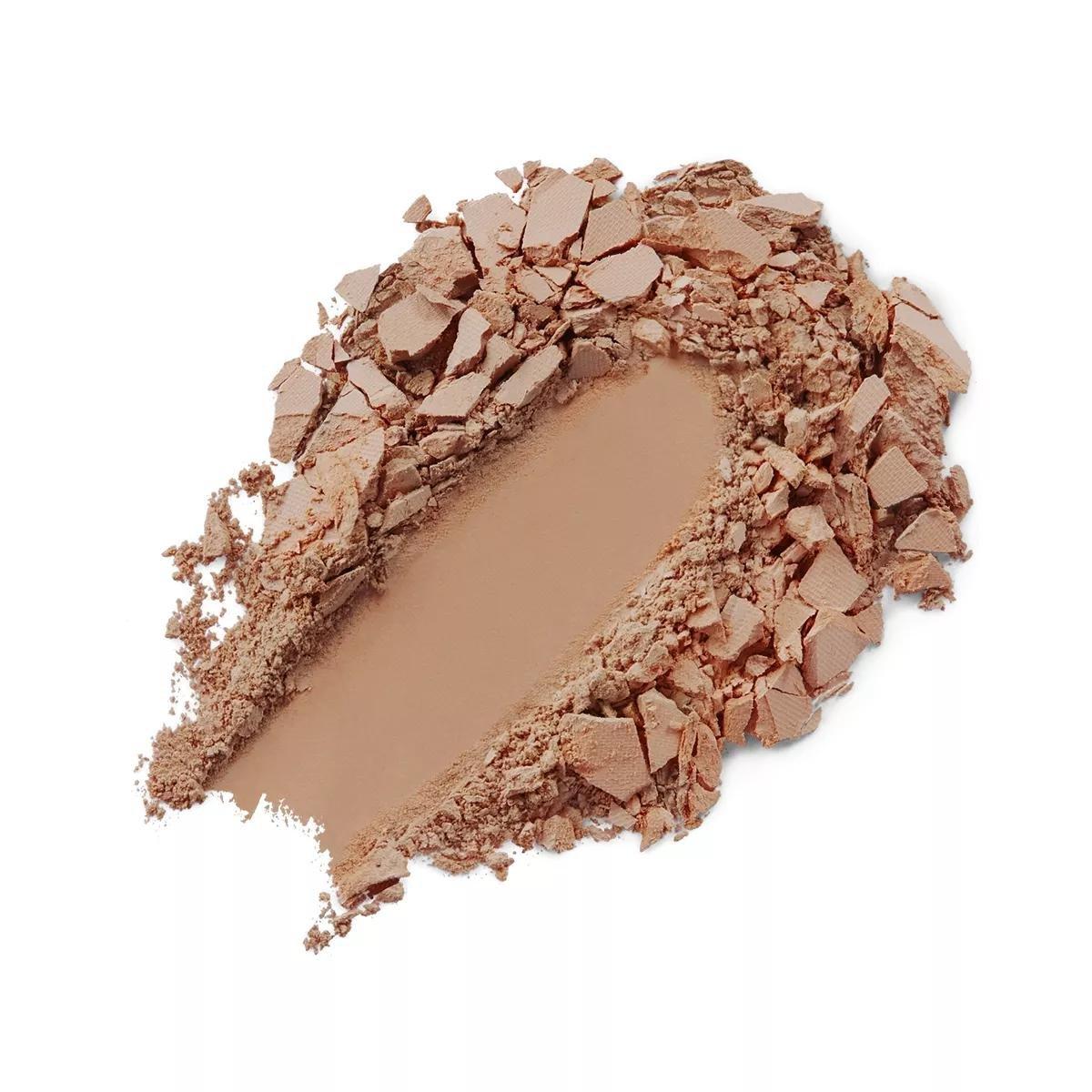 Matte Fusion Pressed Powder, 11 Natural Beige, thumbnail
