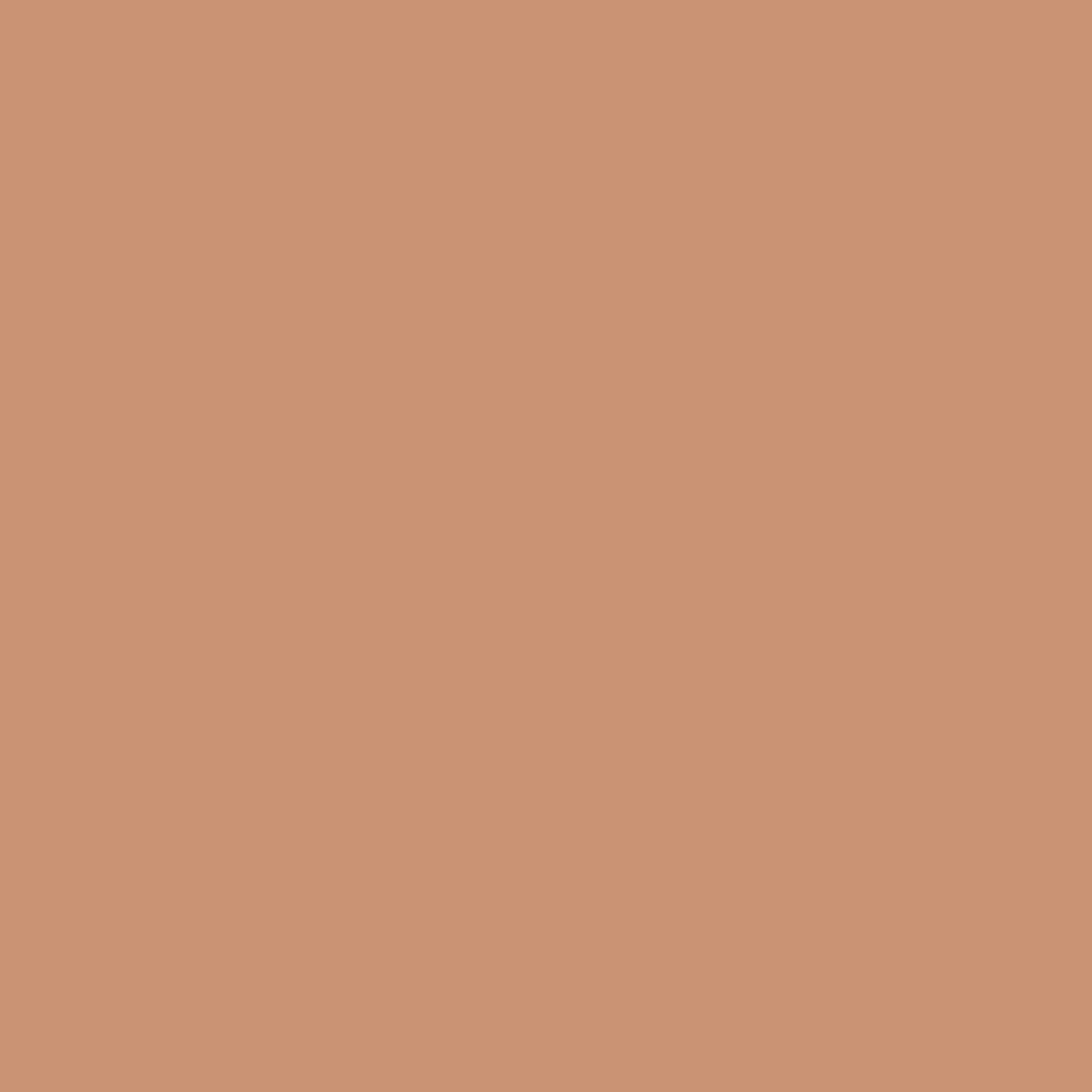 011 Natural Beige