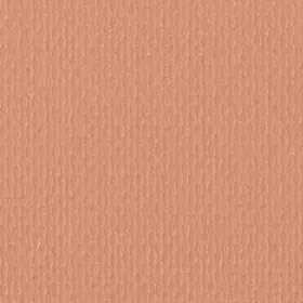kiko-logo