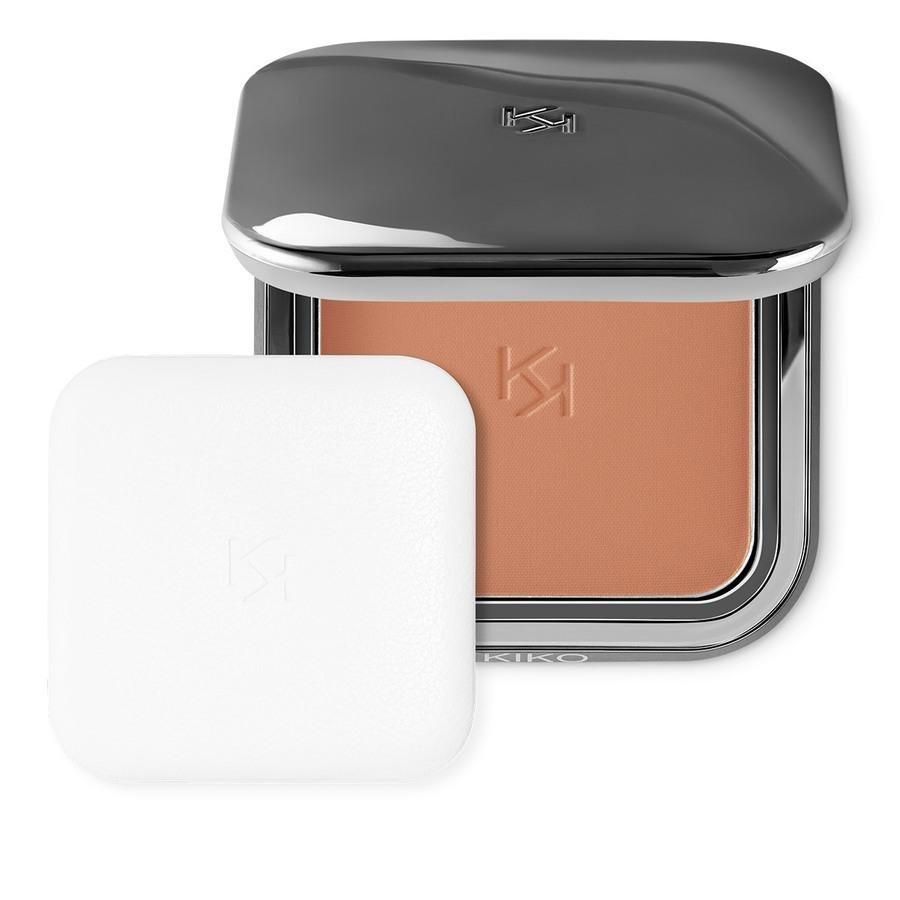 Matte Fusion Powder, , thumbnail
