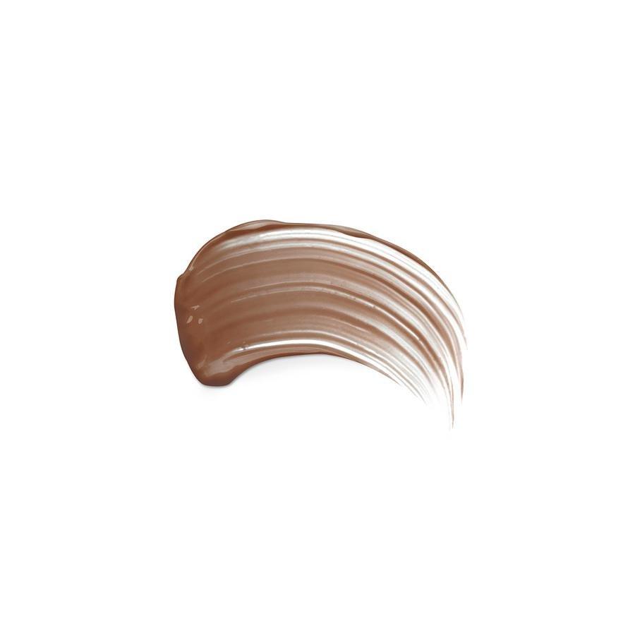 Eyebrow Fibers Coloured Mascara, 003, large image number 2