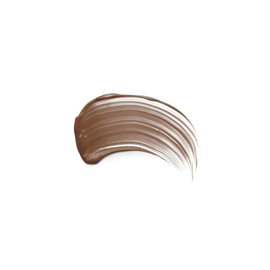 Eyebrow Fibers Coloured Mascara, 005, thumbnail