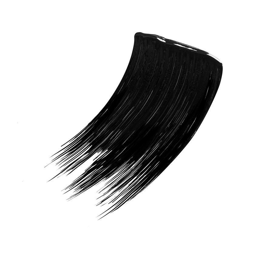 New Unmeasurable Length Fibers Mascara, 001, thumbnail