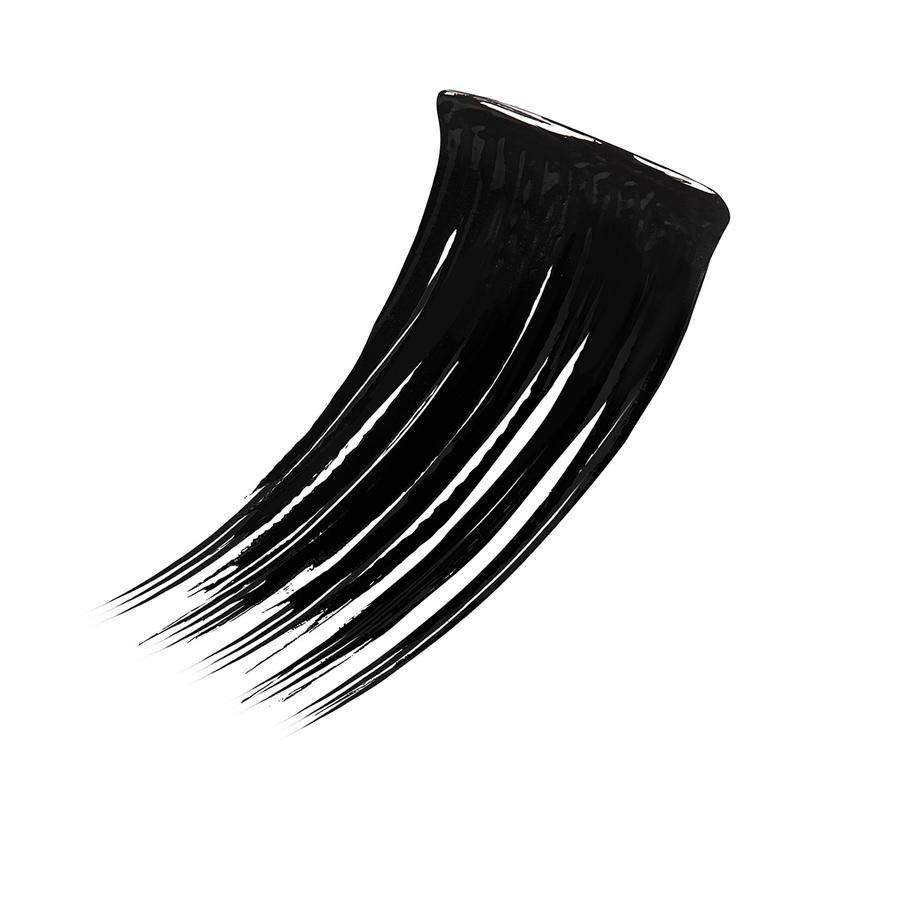 New Unmeasurable Length Mascara, 001, large image number 1