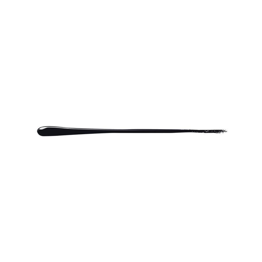 Green Me Liquid Eyeliner, 001, large image number 1