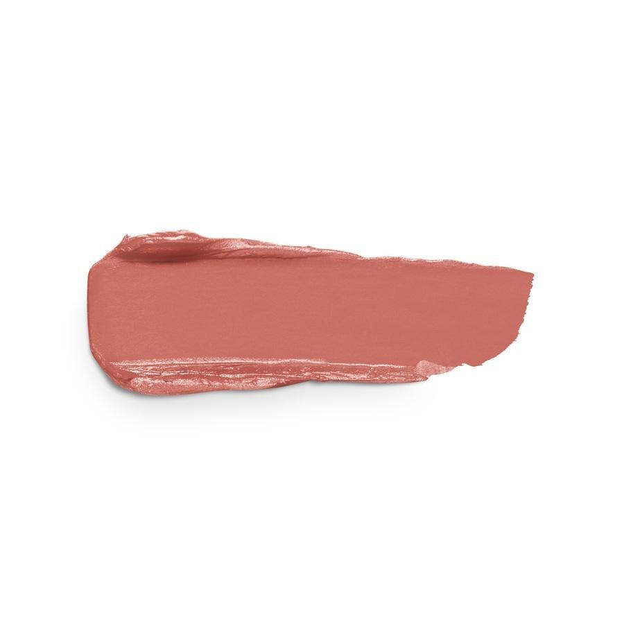 GREEN ME MATTE LIPSTICK, 100 Universal Nude, large image number 1