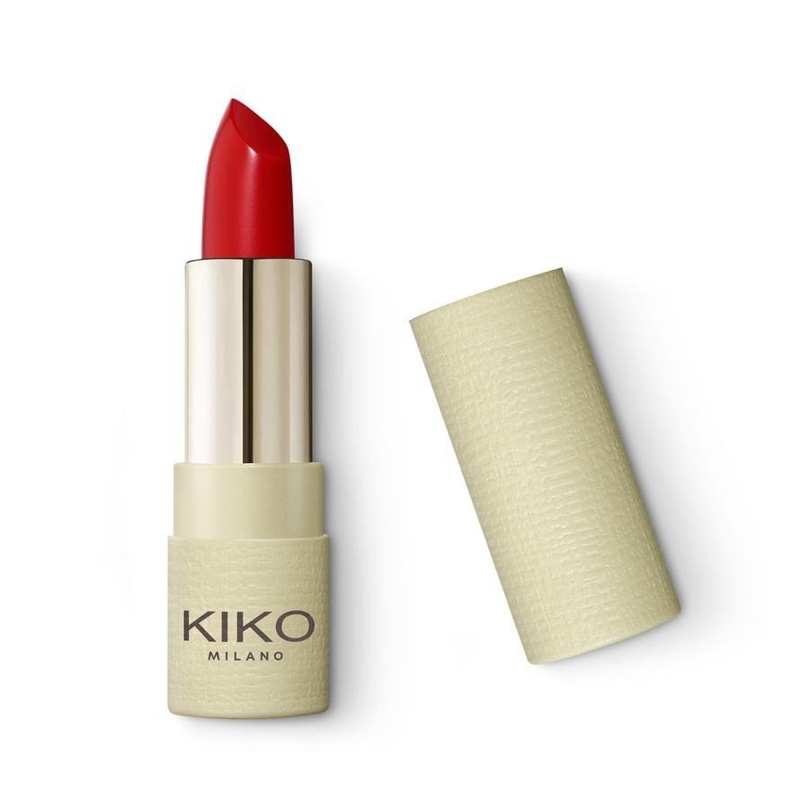 GREEN ME MATTE LIPSTICK, , large image number 0