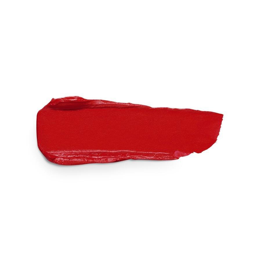 GREEN ME MATTE LIPSTICK, 105 Classic Red, thumbnail