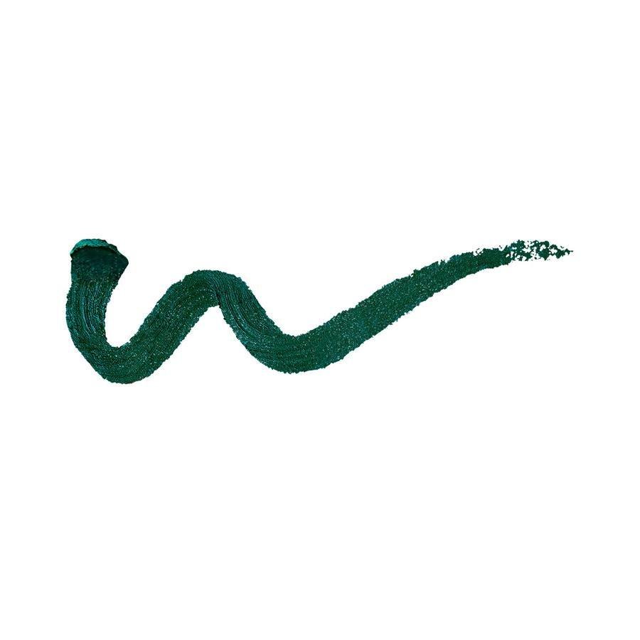 Lasting Precision Automatic Eyeliner And Khol, 18 Deep Green, large image number 1