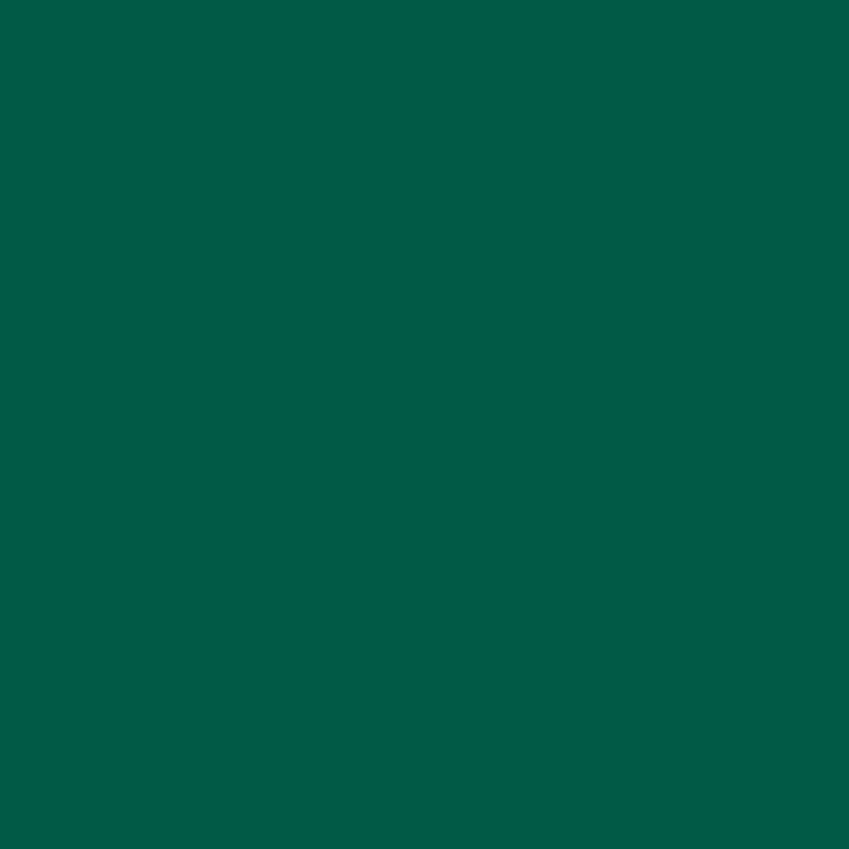 18 Deep Green