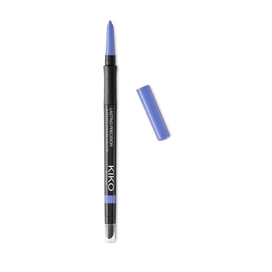 Lasting Precision Automatic Eyeliner And Khol, , large image number 2