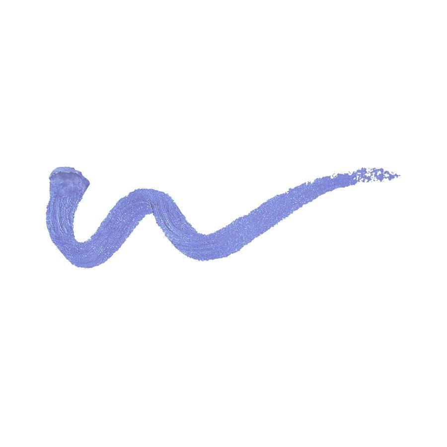 Lasting Precision Automatic Eyeliner And Khol, 19 Sea Blue, large image number 1