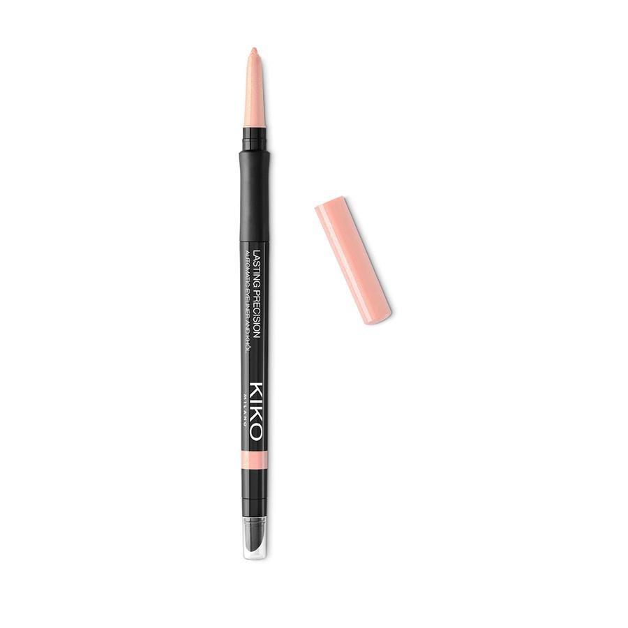 Lasting Precision Automatic Eyeliner And Khol, , large image number 1