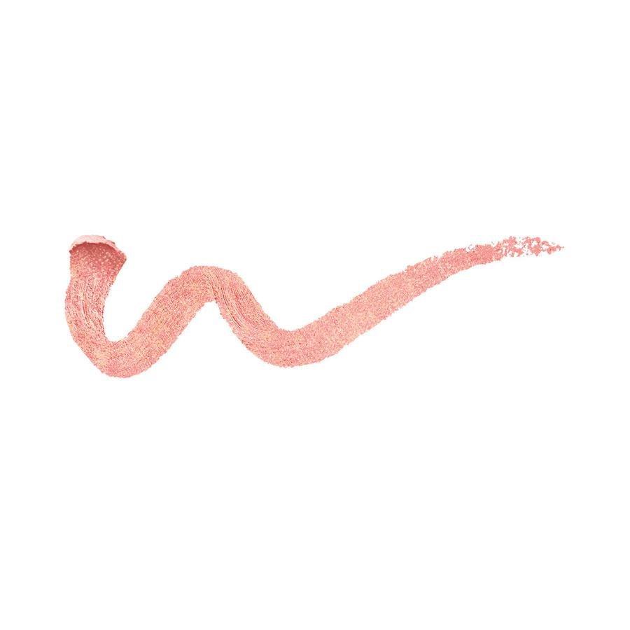 Lasting Precision Automatic Eyeliner And Khol, 20 Pink Shell, large image number 1