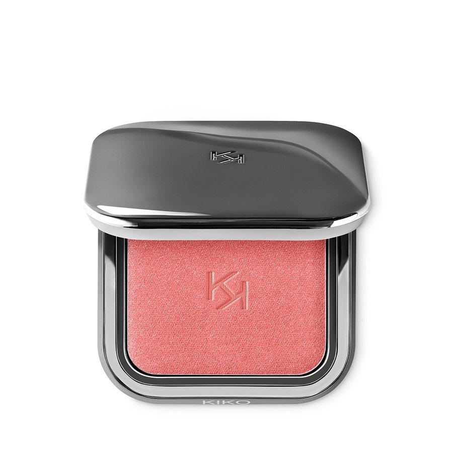Powder Creamy Blush, , large image number 2