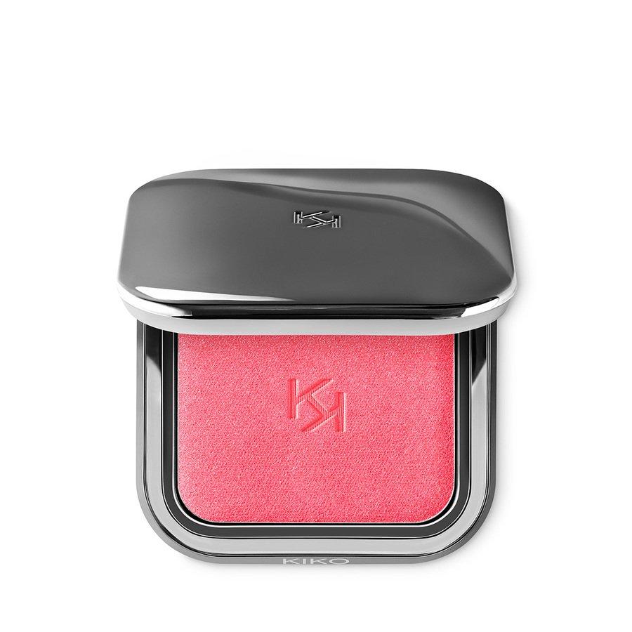 POWDER CREAMY BLUSH, 002 Coral, large image number 0