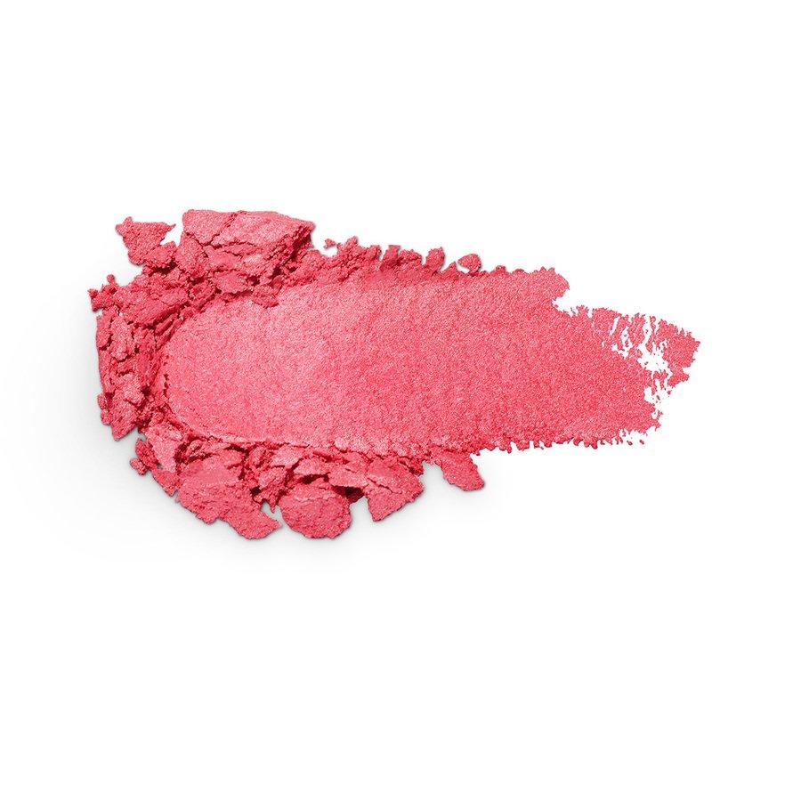 POWDER CREAMY BLUSH, 002 Coral, large image number 1