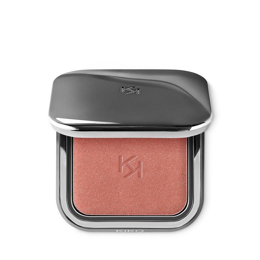 Powder Creamy Blush, , large image number 0