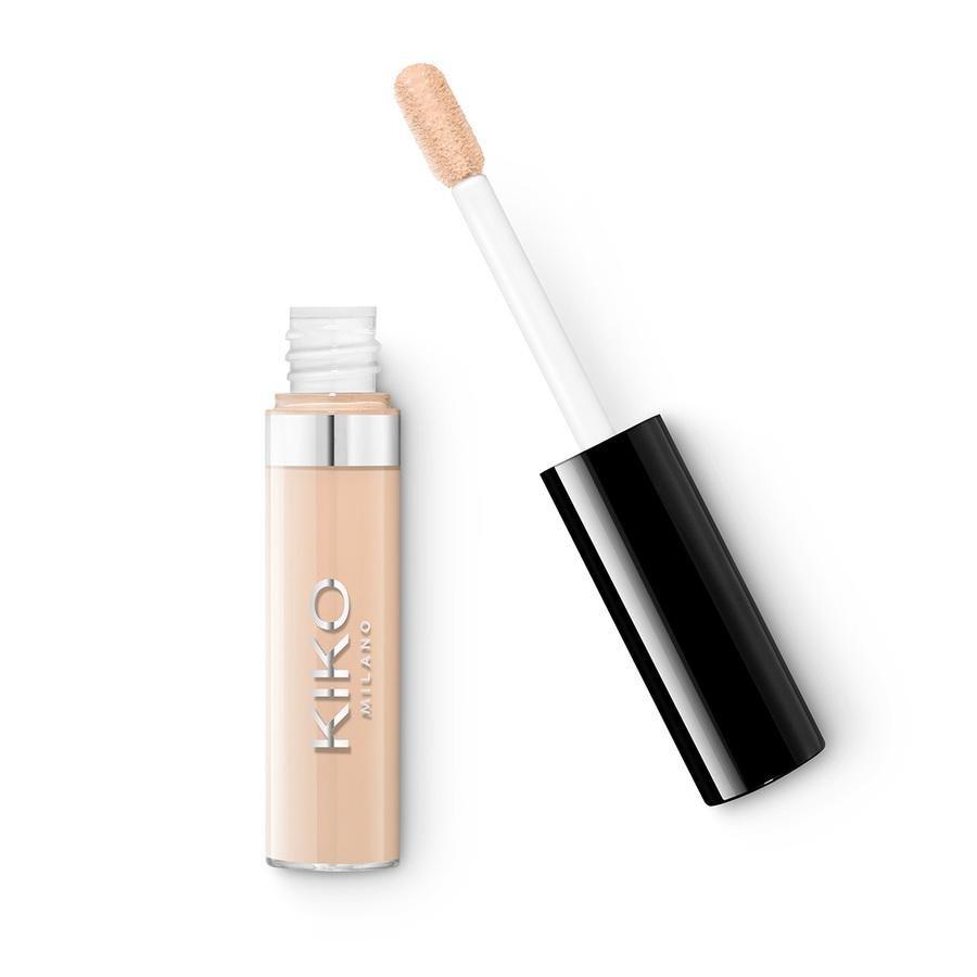 Long Lasting Liquid Eyeshadow, , thumbnail