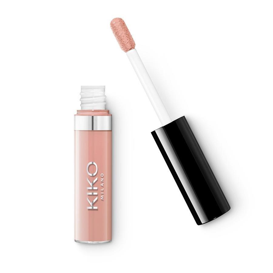 Long Lasting Liquid Eyeshadow