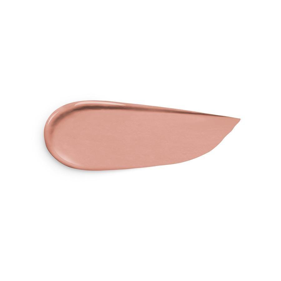 Long Lasting Liquid Eyeshadow, 02 Precious Organza, thumbnail