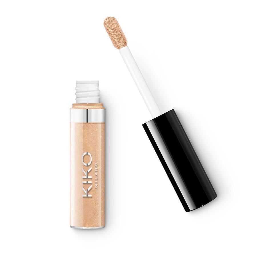 Long Lasting Liquid Eyeshadow, , thumbnail
