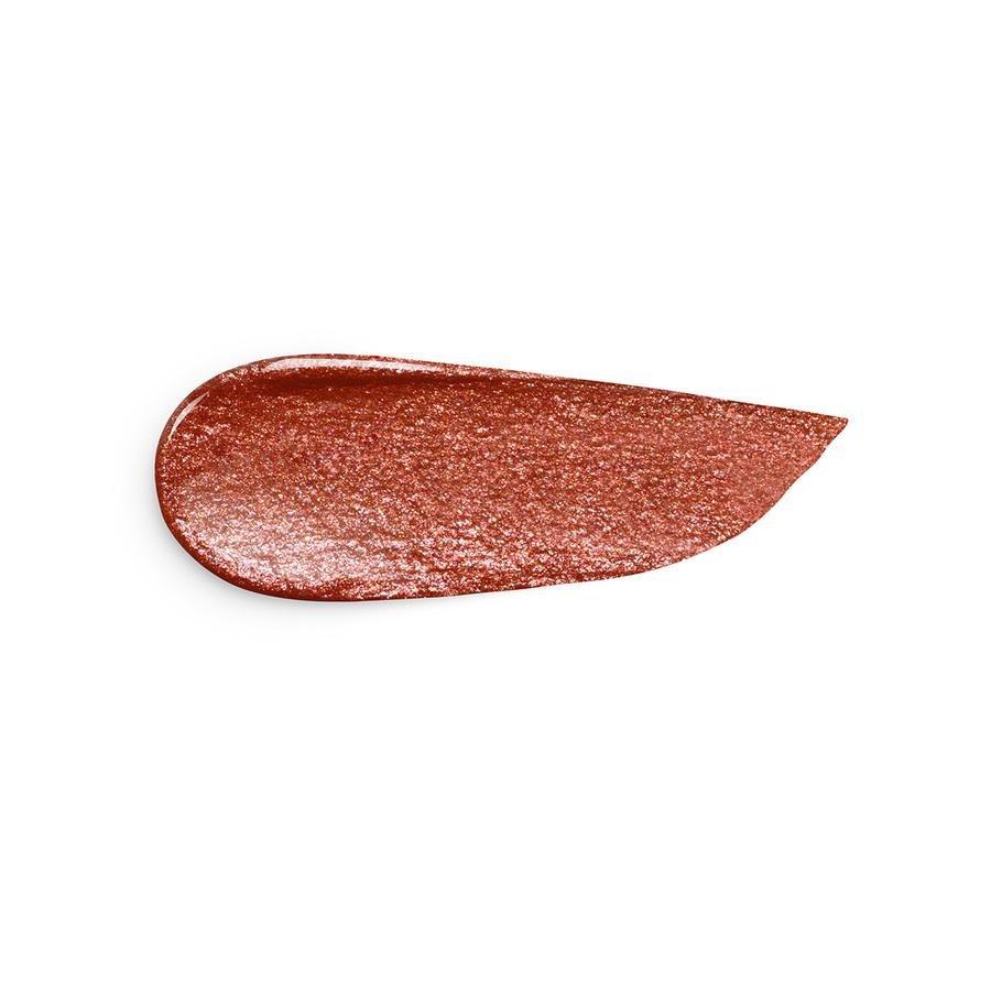 Long Lasting Liquid Eyeshadow, 04 Unique Copper, thumbnail