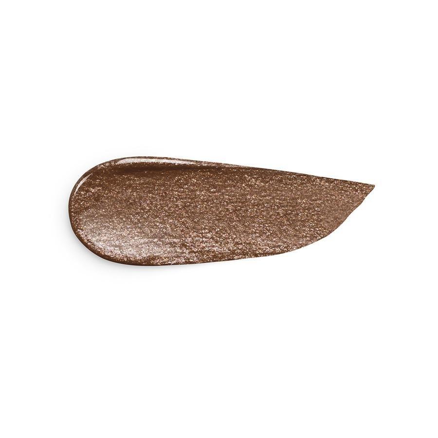 Long Lasting Liquid Eyeshadow, 05 Universal Brown, thumbnail