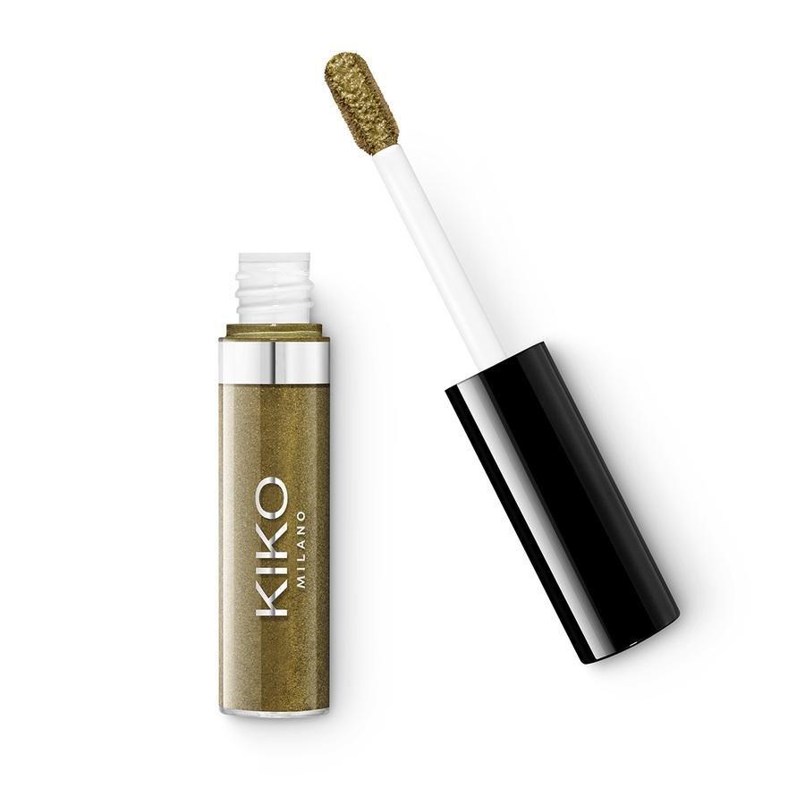 Long Lasting Liquid Eyeshadow, , thumbnail