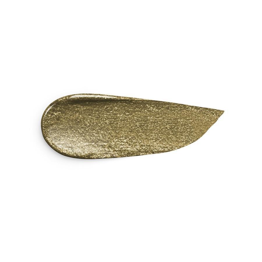 ظلال عيون سائلة يدوم طويلاً, 06 Jungle Green, thumbnail