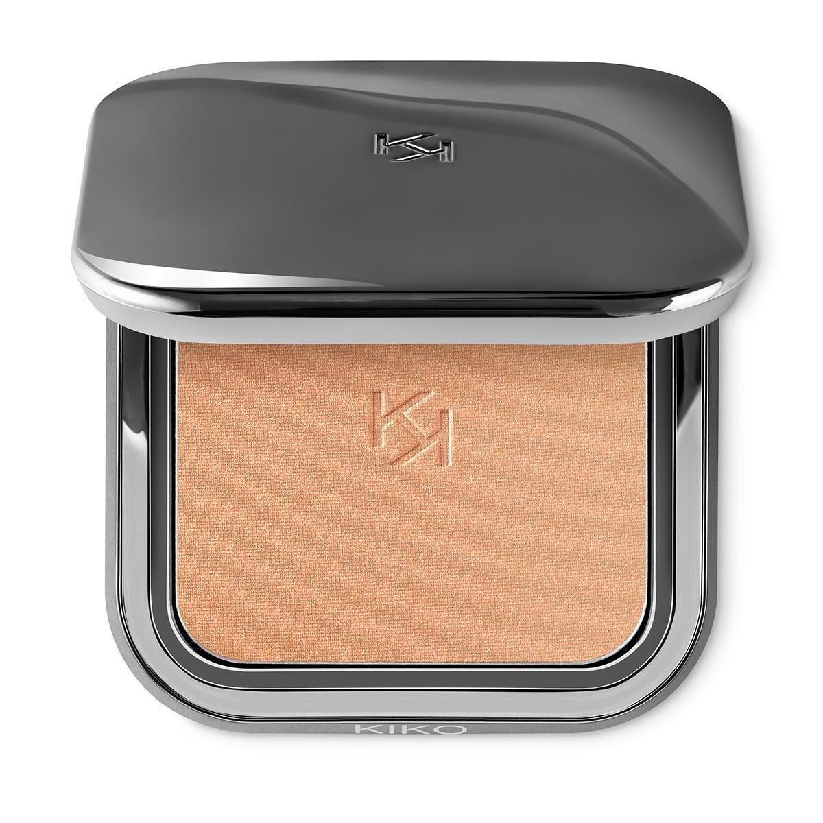 Radiant Touch Bronzer Powder, 001 Sunkissed Beige, large image number 1