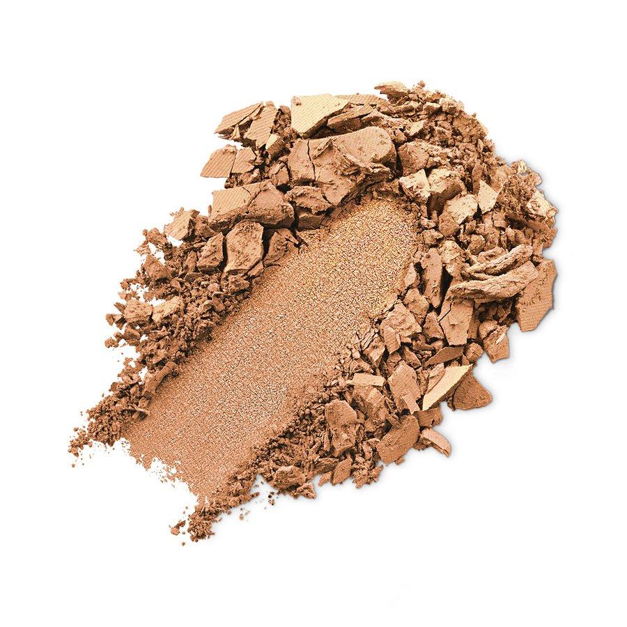 Radiant Touch Bronzer Powder, 002 Luminous Almond, large image number 1