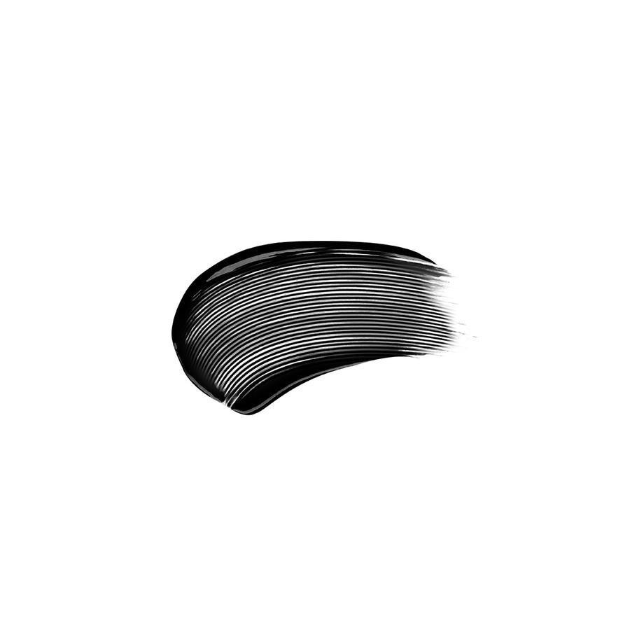 Kiko - New Luxurious Lashes Extra Volume Brush Mascara