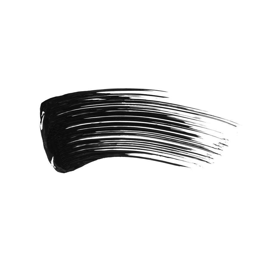 Unforgettable Volume And Curl Mascara, 001, large image number 1