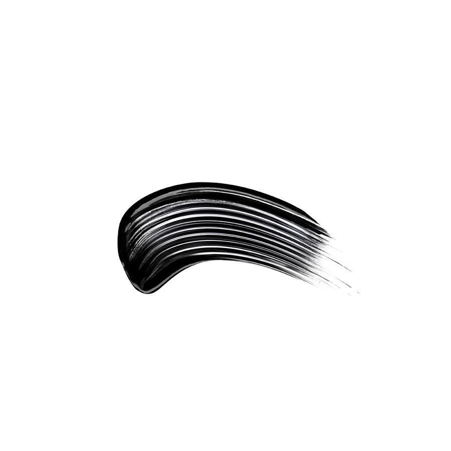 New Volume Attraction, 001, large image number 1