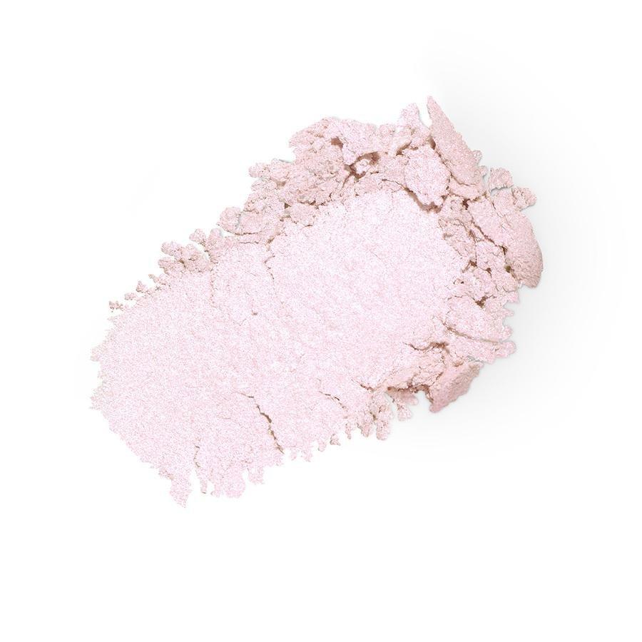 Glitter Baked Highlighter, 001, large image number 1