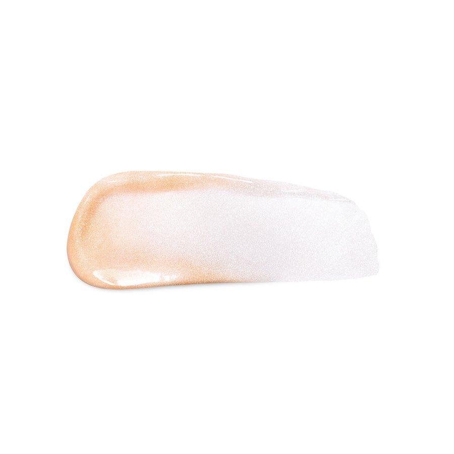 GLOWING SKIN PRIMER, 001, large image number 1