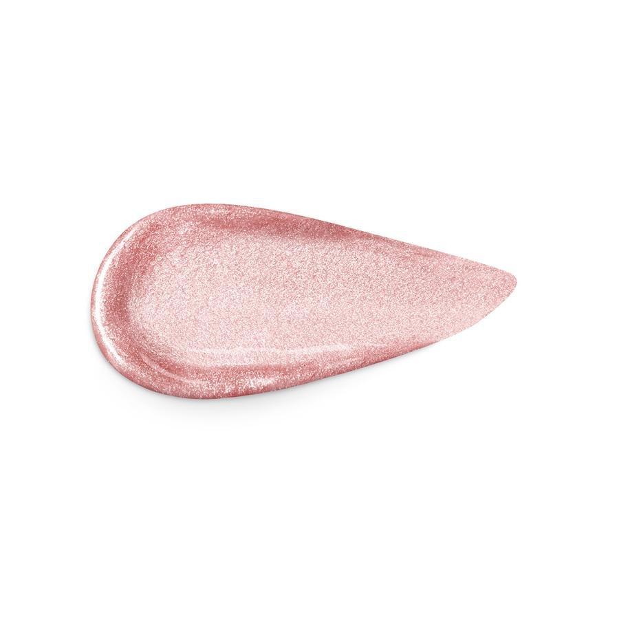 Glow Fusion Highlighting Drops, 01 Platinum Rose, thumbnail