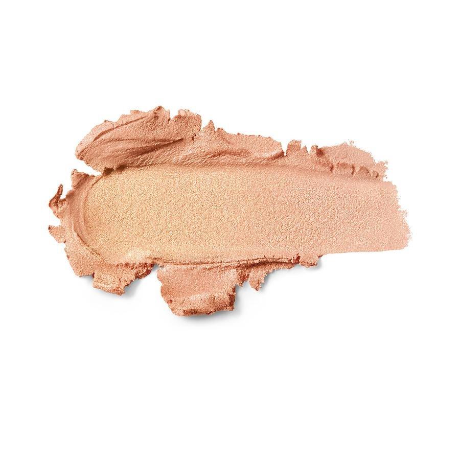 Radiant Touch Creamy Stick Highlighter, 102 Golden Biscuit, large image number 1