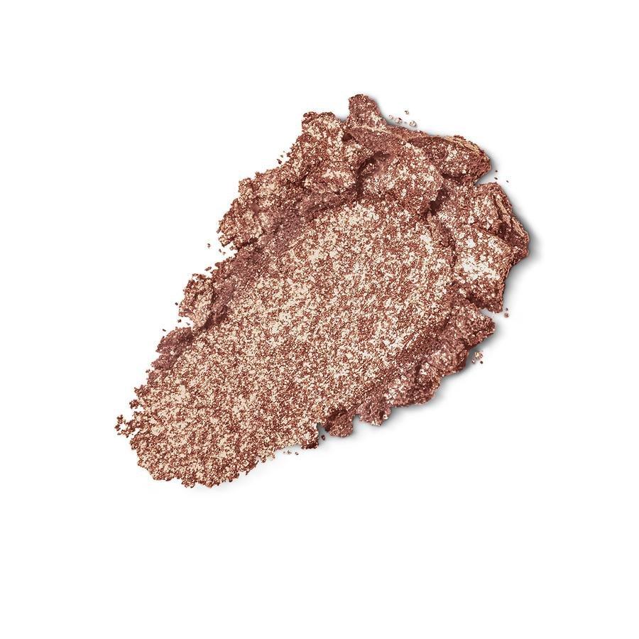 Glitter Shower Eyeshadow, 008 Into the Rose, large image number 1