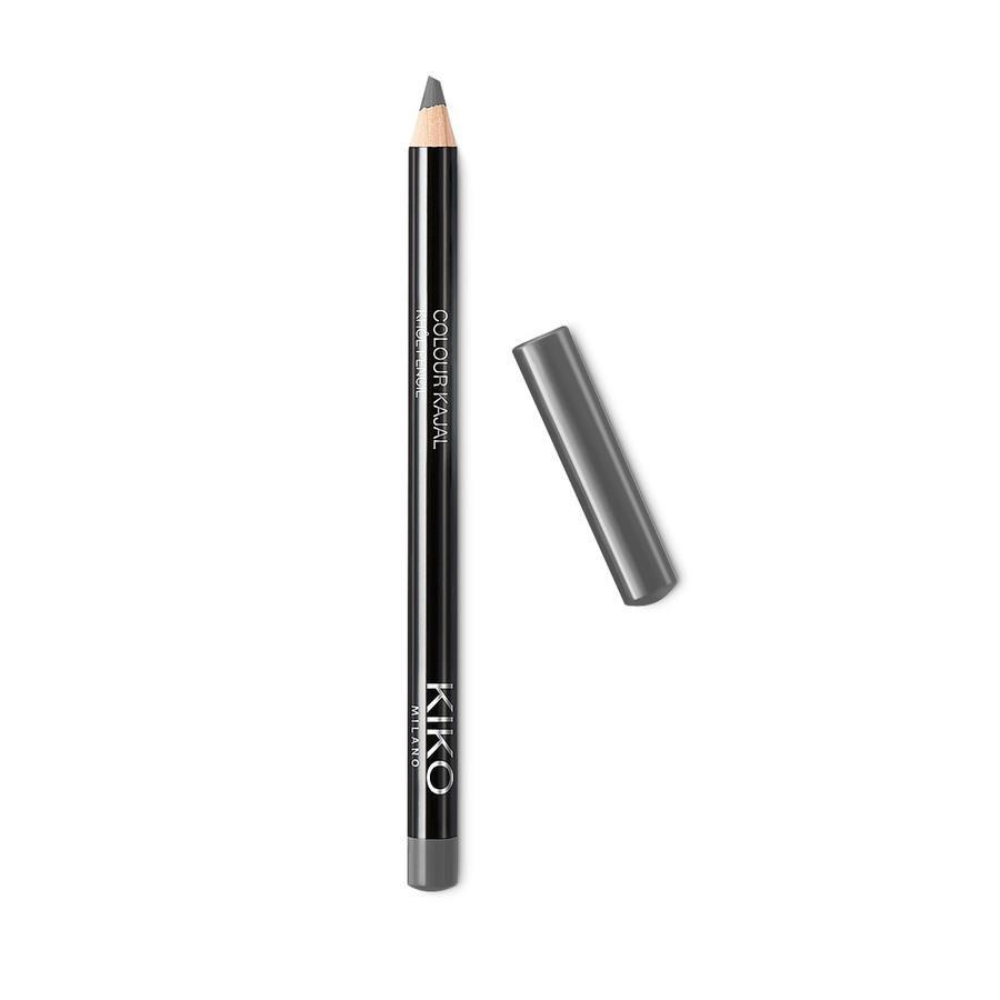 Colour Kajal, 12 High-Tech Grey, large image number 0