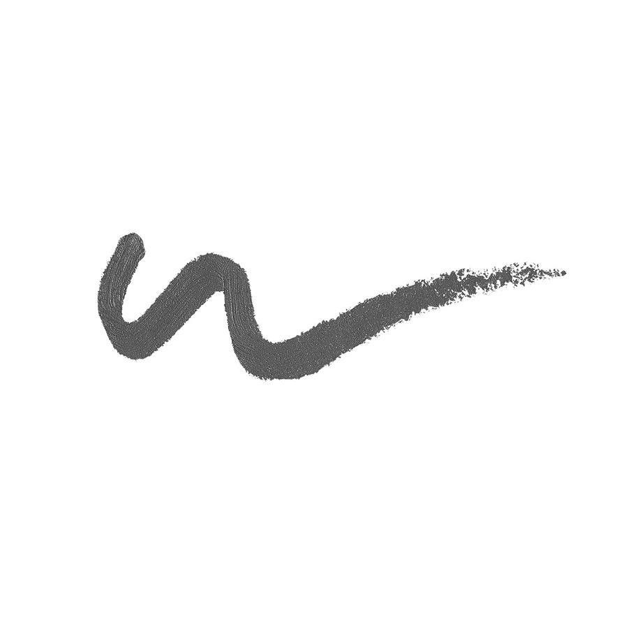 Colour Kajal, 12 High-Tech Grey, large image number 1