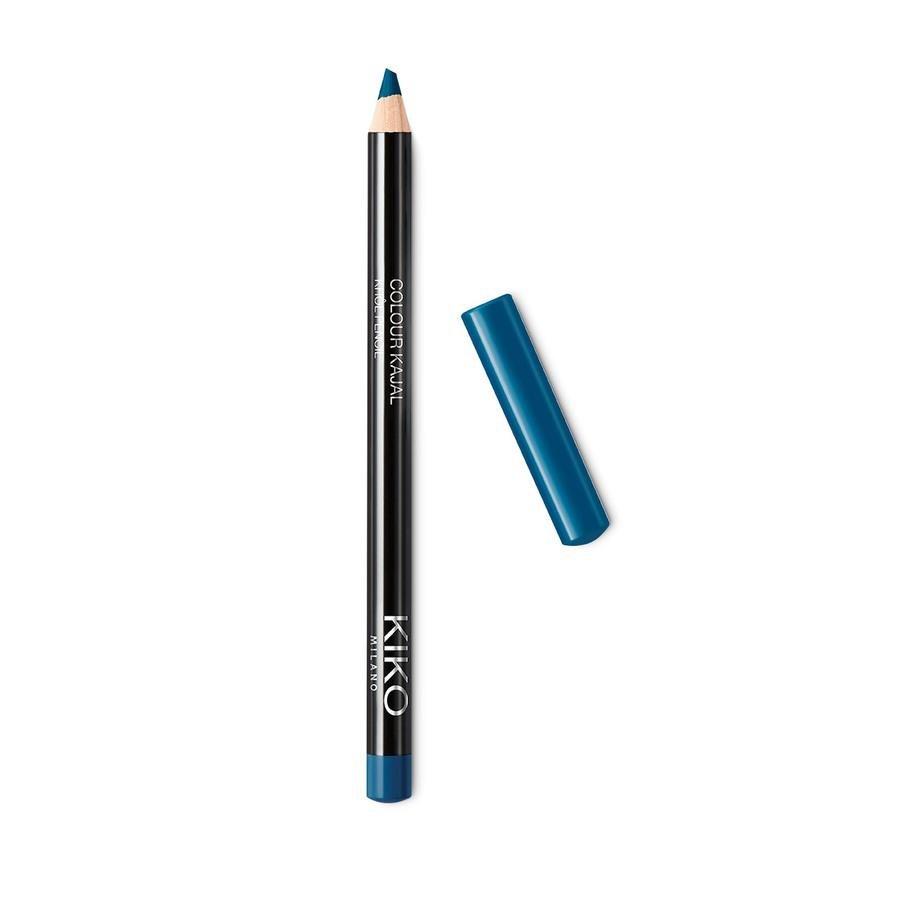 Colour Kajal, , thumbnail