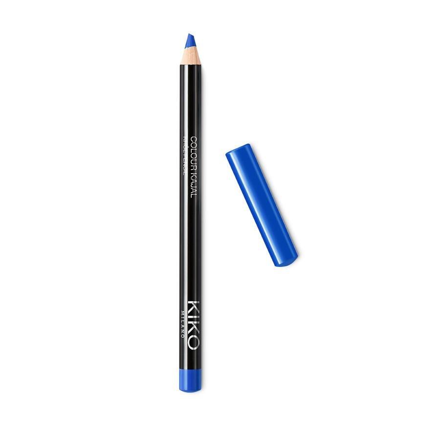 Colour Kajal, 14 Dream in Blue, medium