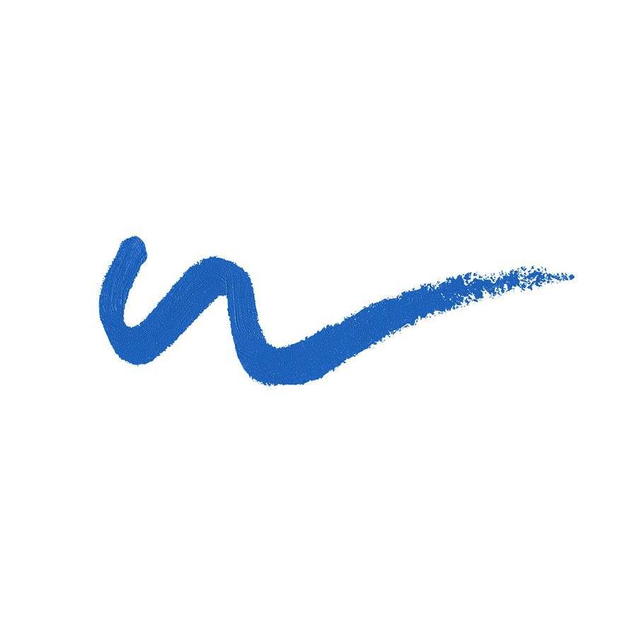 Colour Kajal, 14 Dream in Blue, large image number 1