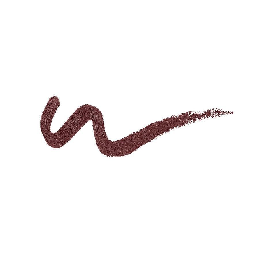 Colour Kajal, 15 Posh Burgundy, large image number 1