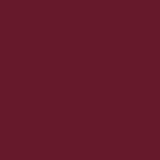 015 Posh Burgundy